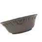 CIOTOLA PORCELANA PETAL PARA 21X7,5 - 15,5X6 CM MIN 2